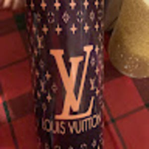 Meet your Posher, Kathleen